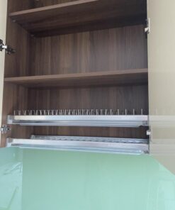 GIÁ BÁT CỐ ĐỊNH EUROGOLD EPD8270VX - 25