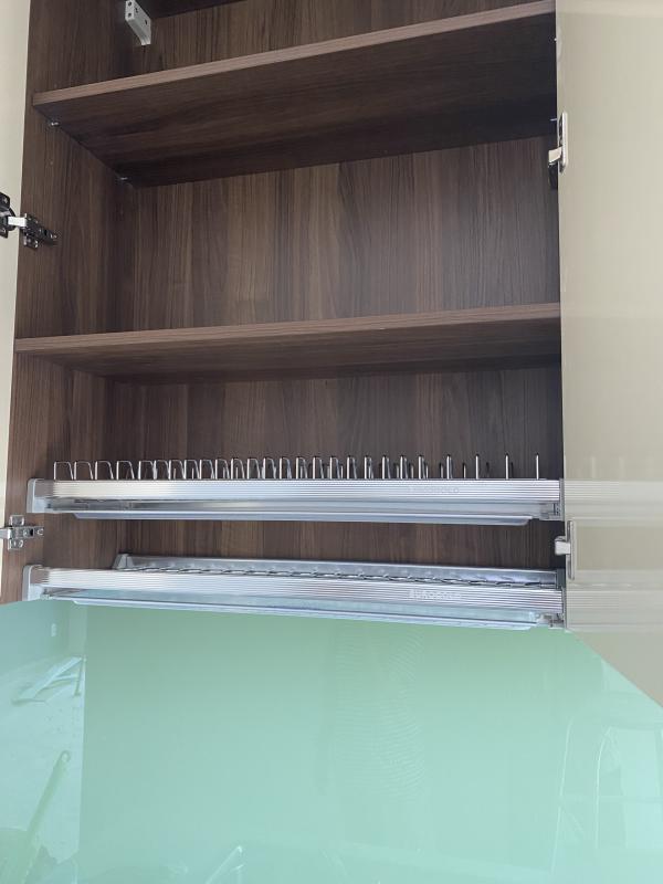 GIÁ BÁT CỐ ĐỊNH EUROGOLD EPD8260VX