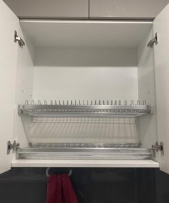 GIÁ BÁT CỐ ĐỊNH EUROGOLD EPD8280VX - 31