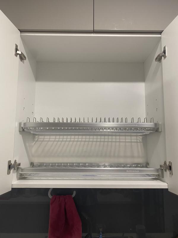 GIÁ BÁT CỐ ĐỊNH EUROGOLD EPD8260VX