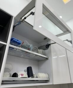 GIÁ BÁT CỐ ĐỊNH EUROGOLD EPD8260VX - 27