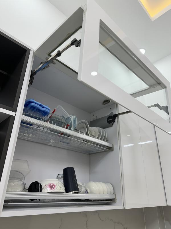 GIÁ BÁT CỐ ĐỊNH EUROGOLD EPD8260VX