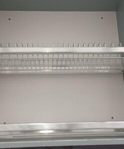 GIÁ BÁT CỐ ĐỊNH EUROGOLD EPD8280VX - 33