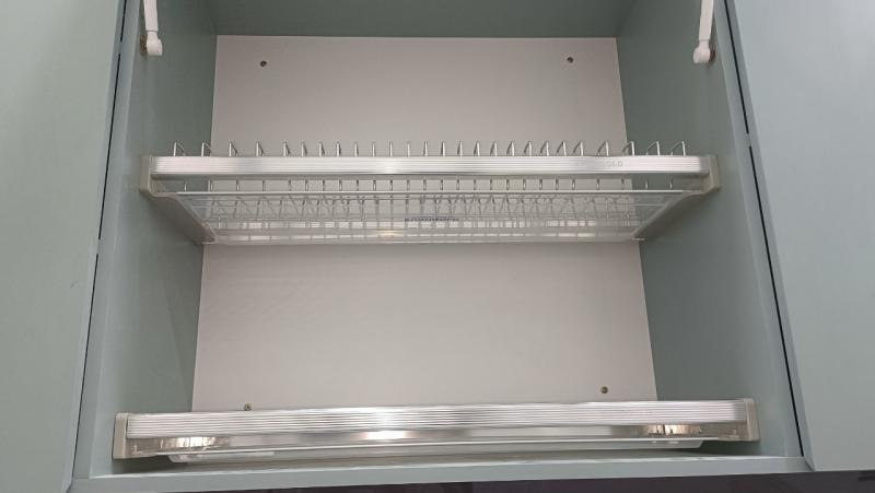 GIÁ BÁT CỐ ĐỊNH EUROGOLD EPD8290VX