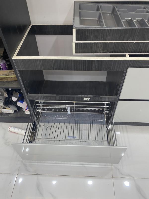 GIÁ XOONG NỒI BÁT ĐĨA NAN DẸT EUROGOLD EPD7290VX