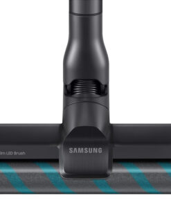 Máy Hút Bụi Bespoke Samsung VS20B95993B/SV