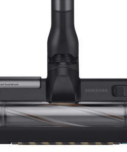 Máy Hút Bụi Bespoke Samsung VS20B95993B/SV