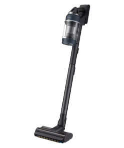 Máy Hút Bụi Bespoke Samsung VS20B95993B/SV