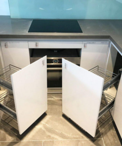 GIÁ LIÊN HOÀN NAN TRÒN EUROGOLD ELT101L - 13