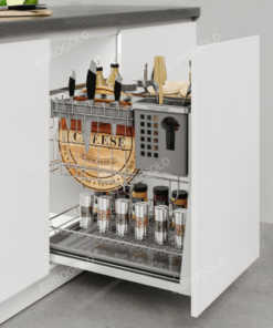 GIÁ DAO THỚT NAN DẸT EUROGOLD EPD5630VX