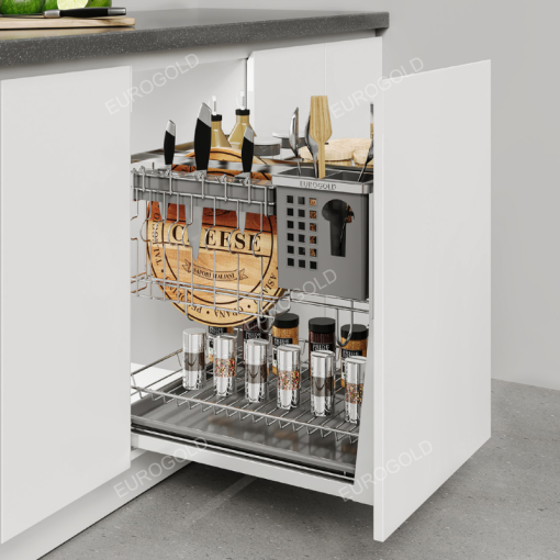 GIÁ DAO THỚT NAN DẸT EUROGOLD EPD5640VX