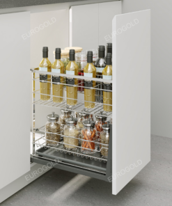 GIÁ GIA VỊ NAN DẸT EUROGOLD EPD4225VX