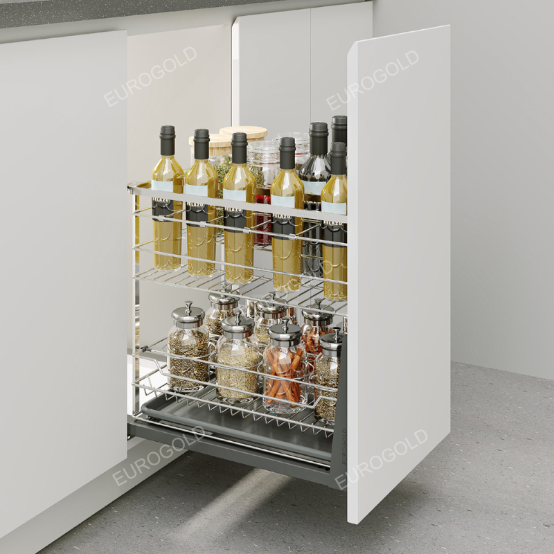 GIÁ GIA VỊ NAN DẸT EUROGOLD EPD4230VX