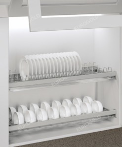 GIÁ BÁT CỐ ĐỊNH EUROGOLD EPD8280VX