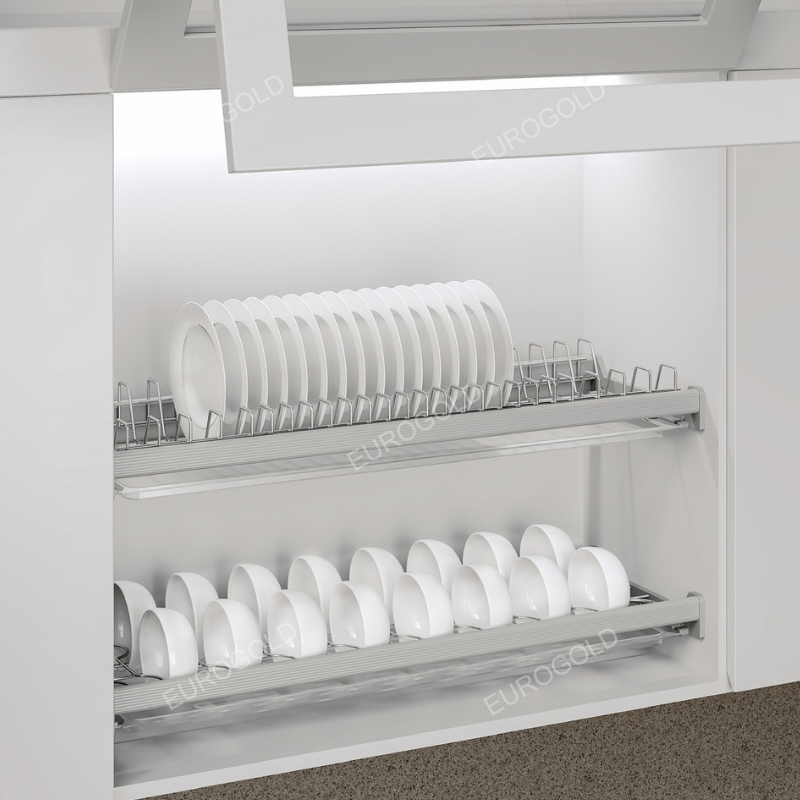 GIÁ BÁT CỐ ĐỊNH EUROGOLD EPD8260VX