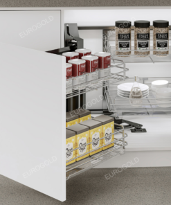 GIÁ LIÊN HOÀN NAN TRÒN EUROGOLD ELT101L