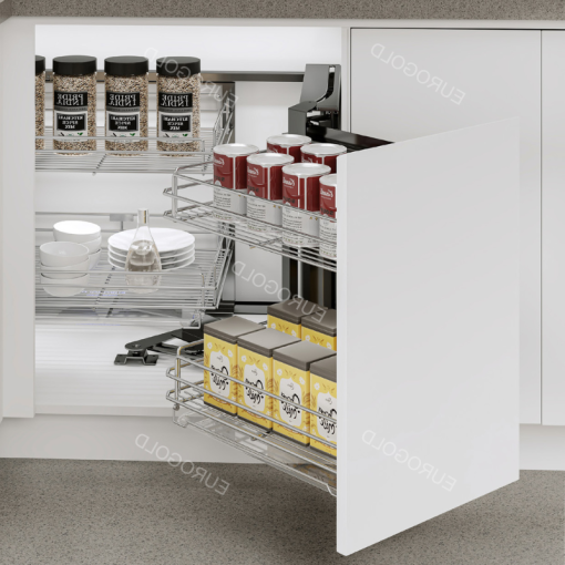 GIÁ LIÊN HOÀN NAN TRÒN EUROGOLD ELT102R