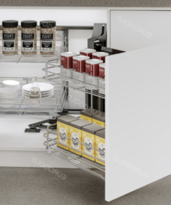 GIÁ LIÊN HOÀN NAN TRÒN EUROGOLD ELT102R