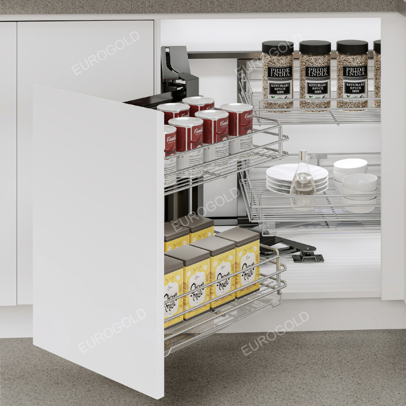 GIÁ LIÊN HOÀN NAN TRÒN EUROGOLD ELT101L