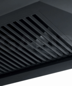 MÁY HÚT MÙI GARIS G3427 - 6 MÁY HÚT MÙI GARIS G3427