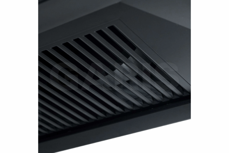 MÁY HÚT MÙI GARIS G3427 - 2 MÁY HÚT MÙI GARIS G3427