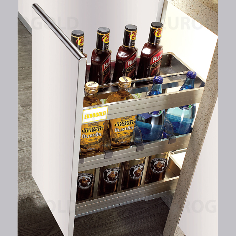 GIÁ GIA VỊ HỘP EUROGOLD EUB4530