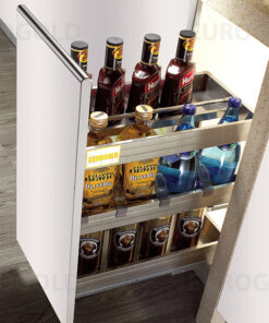 GIÁ GIA VỊ HỘP EUROGOLD EUB4530