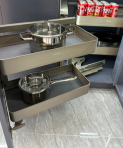 GIÁ LIÊN HOÀN NHÔM EUROGOLD EUM101L - 11