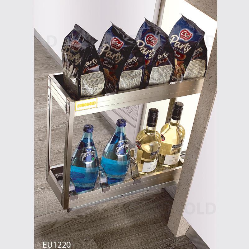 GIÁ GIA VỊ HỘP EUROGOLD EUB4520