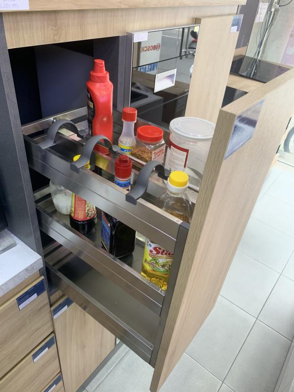 GIÁ GIA VỊ HỘP EUROGOLD EUB4525