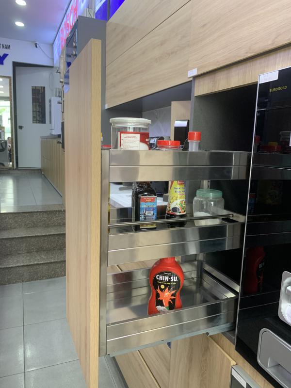 GIÁ GIA VỊ HỘP EUROGOLD EUB4535