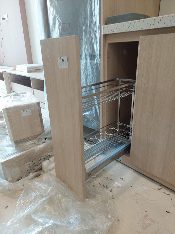 GIÁ GIA VỊ NAN DẸT EUROGOLD EPD4220VX