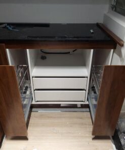 GIÁ DAO THỚT NAN DẸT EUROGOLD EPD5220VX - 21