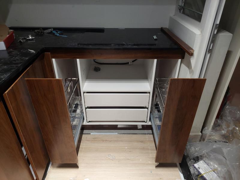 GIÁ DAO THỚT NAN DẸT EUROGOLD EPD5220VX