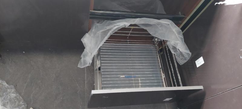 GIÁ XOONG NỒI NAN DẸT INOX EUROGOLD EPD6260VX