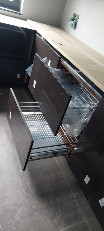 GIÁ XOONG NỒI NAN DẸT INOX EUROGOLD EPD6275VX