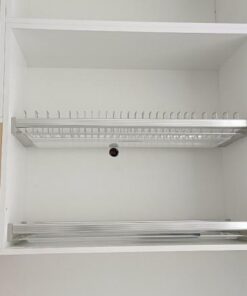 GIÁ BÁT CỐ ĐỊNH EUROGOLD EPD8270VX - 29