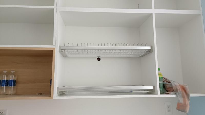 GIÁ BÁT CỐ ĐỊNH EUROGOLD EPD8290VX