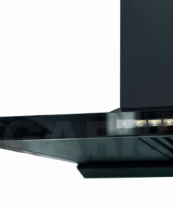 MÁY HÚT MÙI GARIS G3427 - 7 MÁY HÚT MÙI GARIS G3427