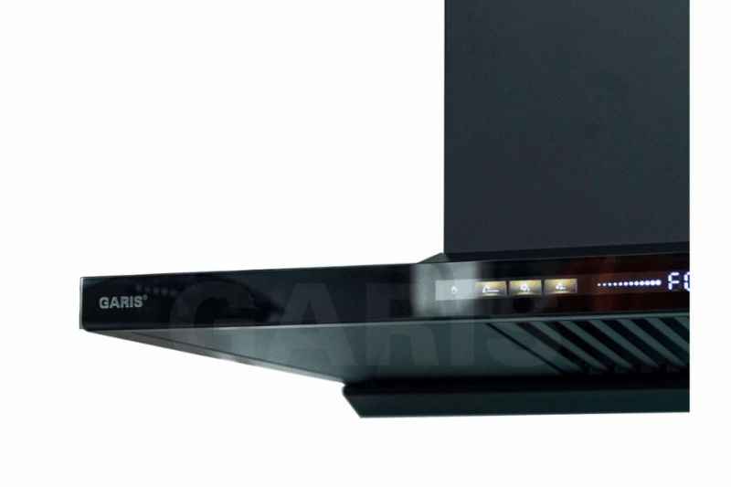 MÁY HÚT MÙI GARIS G3427 - 3 MÁY HÚT MÙI GARIS G3427