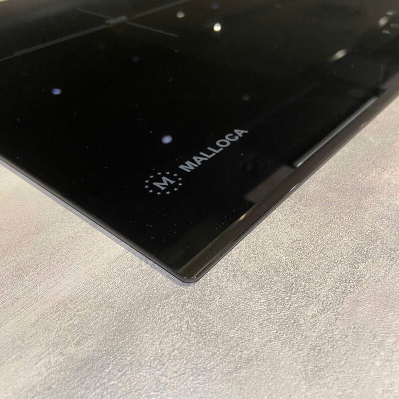 BẾP 2 TỪ MALLOCA MH-732 IN - 15 BẾP 2 TỪ MALLOCA MH-732 IN