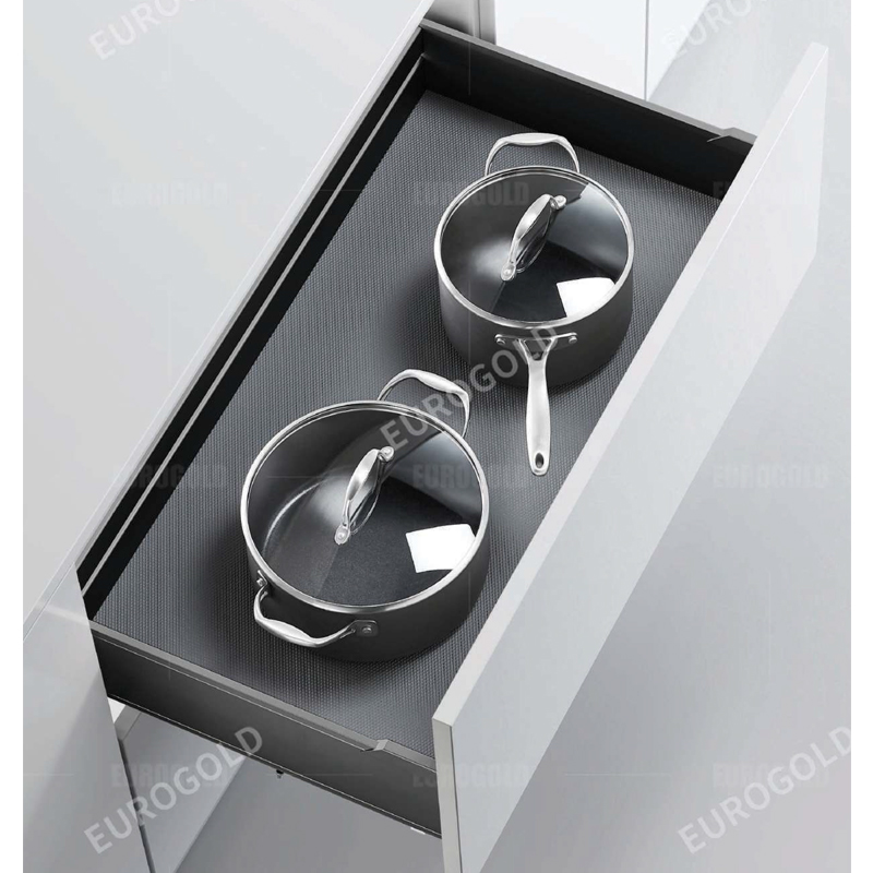 GIÁ XOONG NỒI NHÔM ANODE EUROGOLD EMG6580