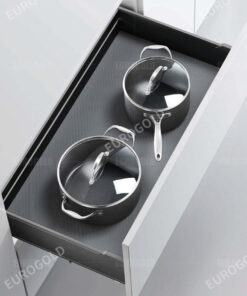 GIÁ XOONG NỒI NHÔM ANODE EUROGOLD EMG6590