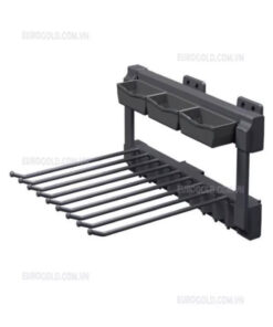 Vắt quần kết hợp để trang sức Eurogold EAB400