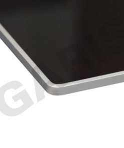 BẾP 3 VÙNG NẤU GARIS G1116 - 12 BẾP 3 VÙNG NẤU GARIS G1116