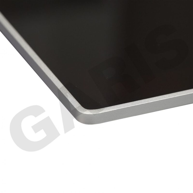 BẾP 3 VÙNG NẤU GARIS G1116 - 6 BẾP 3 VÙNG NẤU GARIS G1116