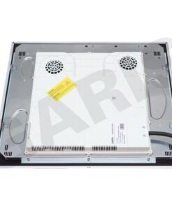 BẾP 3 VÙNG NẤU GARIS G1116 - 13 BẾP 3 VÙNG NẤU GARIS G1116