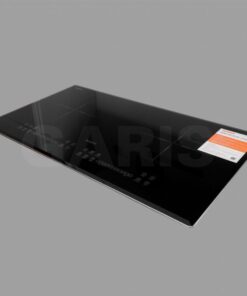 BẾP TỪ 2 VÙNG NẤU GARIS G1416 - 9 BẾP TỪ 2 VÙNG NẤU GARIS G1416