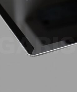 BẾP TỪ 2 VÙNG NẤU GARIS G1416 - 11 BẾP TỪ 2 VÙNG NẤU GARIS G1416