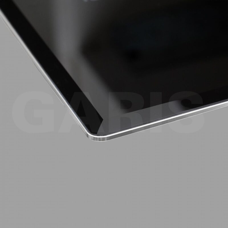 BẾP TỪ 2 VÙNG NẤU GARIS G1416 - 5 BẾP TỪ 2 VÙNG NẤU GARIS G1416